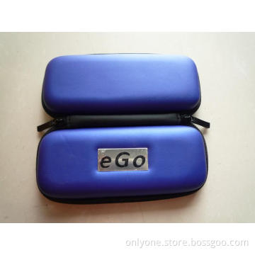 Middle Size EGO Bag Zipper Case for 160*65*38mm